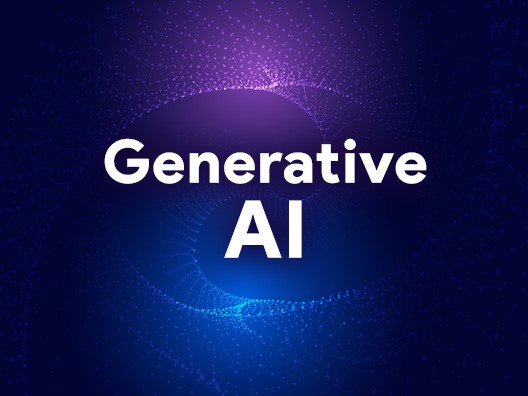 Generative AI Course